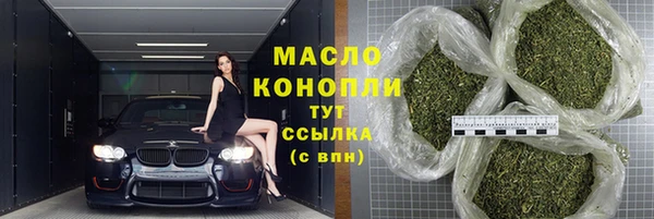 эйфоретик Новодвинск
