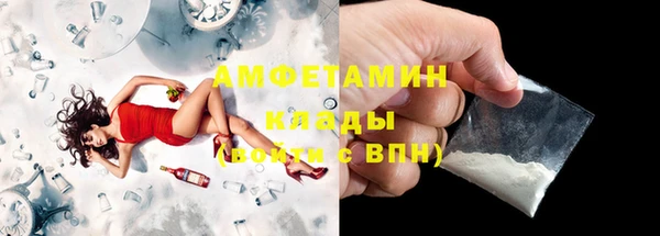 дмт Бикин