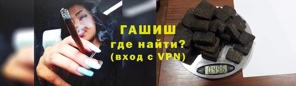 дмт Бикин
