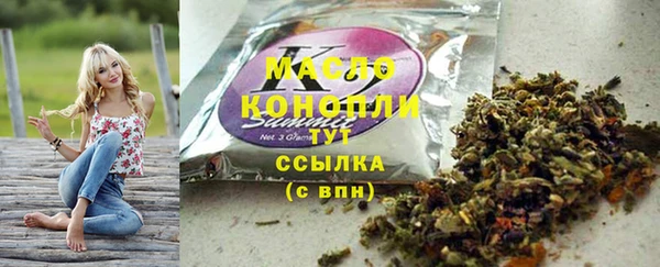 эйфоретик Новодвинск