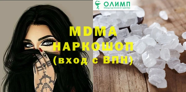 эйфоретик Новодвинск