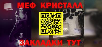 шишки Ирбит