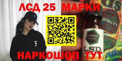 шишки Ирбит