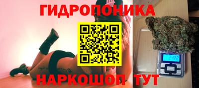 PSILOCYBIN Изобильный