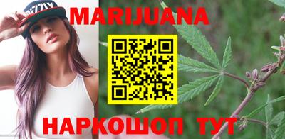 шишки Ирбит