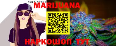 шишки Ирбит