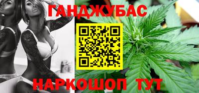 PSILOCYBIN Изобильный