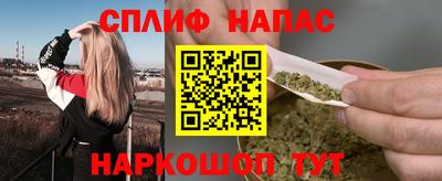 шишки Ирбит