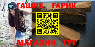 индика Ипатово