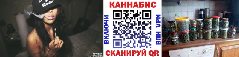 закладки  Мегион  Марихуана сатива 